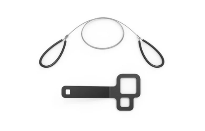 Bild på COMPULOCKS VHB STICK PAD REMOVAL TOOL RTM01