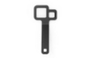 Bild på COMPULOCKS VHB STICK PAD REMOVAL TOOL RTM01