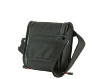 Bild på HONEYWELL PR2 ENVIRONMENTAL SOFT CASE 50134863-001