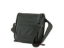 Bild på HONEYWELL PR2 ENVIRONMENTAL SOFT CASE 50134863-001