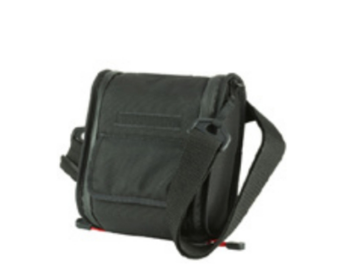 Bild på HONEYWELL PR2 ENVIRONMENTAL SOFT CASE 50134863-001