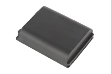 Bild på HONEYWELL EDA70 EXTENDED BATTERY 8850 MAH EDA70-BAT-EXT-1