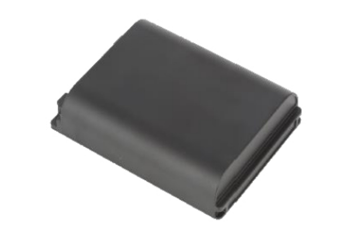 Bild på HONEYWELL EDA70 EXTENDED BATTERY 8850 MAH EDA70-BAT-EXT-1