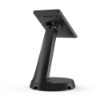 Bild på COMPULOCKS VESA MAST COUNTER STAND - BLACK 333B