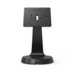Bild på COMPULOCKS VESA MAST COUNTER STAND - BLACK 333B