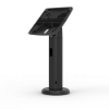 Bild på COMPULOCKS VESA TILTING KIOSK STAND 8IN TCDP01