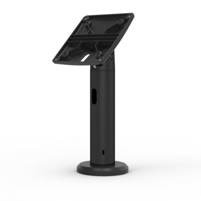 Bild på COMPULOCKS VESA TILTING KIOSK STAND 8IN TCDP01