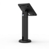 Bild på COMPULOCKS VESA TILTING KIOSK STAND 8IN TCDP01