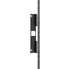 Bild på COMPULOCKS VESA GLASS MOUNT BRACKET WITH 201MGL