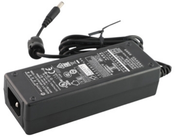 Bild på HONEYWELL POWER ADAPTER 12V/3A W/O CORD 50121666-001
