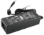Bild på HONEYWELL POWER ADAPTER 12V/3A W/O CORD 50121666-001