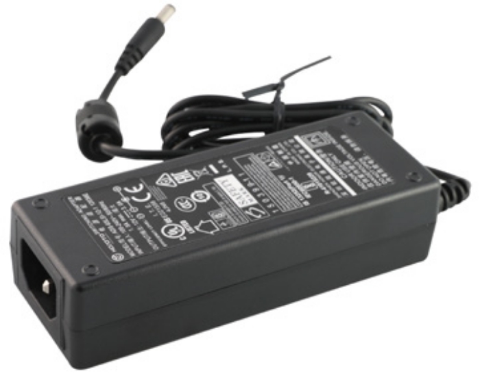Bild på HONEYWELL POWER ADAPTER 12V/3A W/O CORD 50121666-001