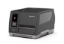 Bild på HONEYWELL PM65A 6IN LAN REWINDER SENSOR PM65A10000030300