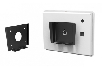 Bild på COMPULOCKS VESA FLAT WALL MOUNT BRACKET - ENWMB