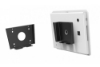 Bild på COMPULOCKS VESA FLAT WALL MOUNT BRACKET - ENWMB