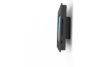 Bild på COMPULOCKS VESA FLAT WALL MOUNT BRACKET - ENWMB