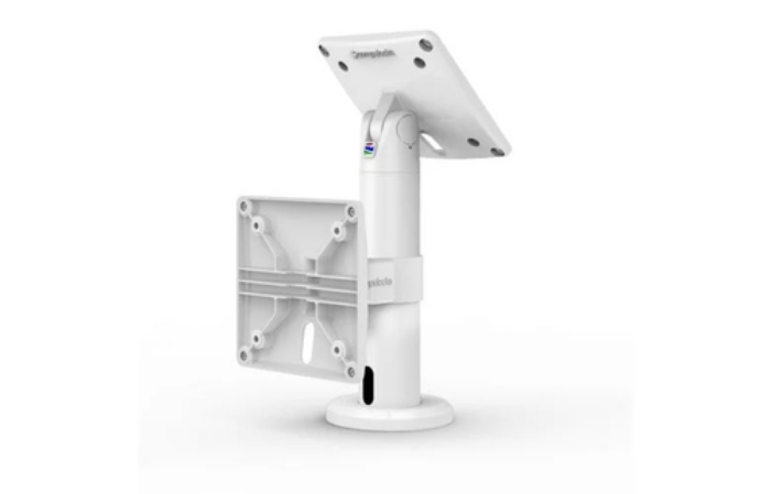 Bild på COMPULOCKS VESA ADD ON SINGLE BRACKET FOR TCDP1AOW