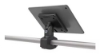 Bild på COMPULOCKS UNIVERSAL TABLET MAGNETIX RAIL TMR01BVHBMM01