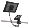 Bild på COMPULOCKS UNIVERSAL TABLET MAGNETIX RAIL TMR01BVHBMM01
