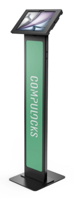 Bild på COMPULOCKS UNIVERSAL TABLET MAGNETIX 140BVHBMM01