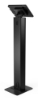 Bild på COMPULOCKS UNIVERSAL TABLET MAGNETIX 140BVHBMM01
