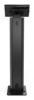 Bild på COMPULOCKS UNIVERSAL TABLET MAGNETIX 140BVHBMM01