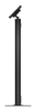 Bild på COMPULOCKS UNIVERSAL TABLET MAGNETIX 140BVHBMM01