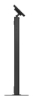 Bild på COMPULOCKS UNIVERSAL TABLET MAGNETIX 140BVHBMM01