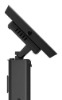 Bild på COMPULOCKS UNIVERSAL TABLET MAGNETIX 140BVHBMM01