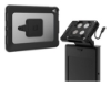 Bild på COMPULOCKS UNIVERSAL TABLET MAGNETIX 140BVHBMM01