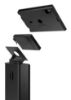 Bild på COMPULOCKS UNIVERSAL TABLET MAGNETIX 140BVHBMM01