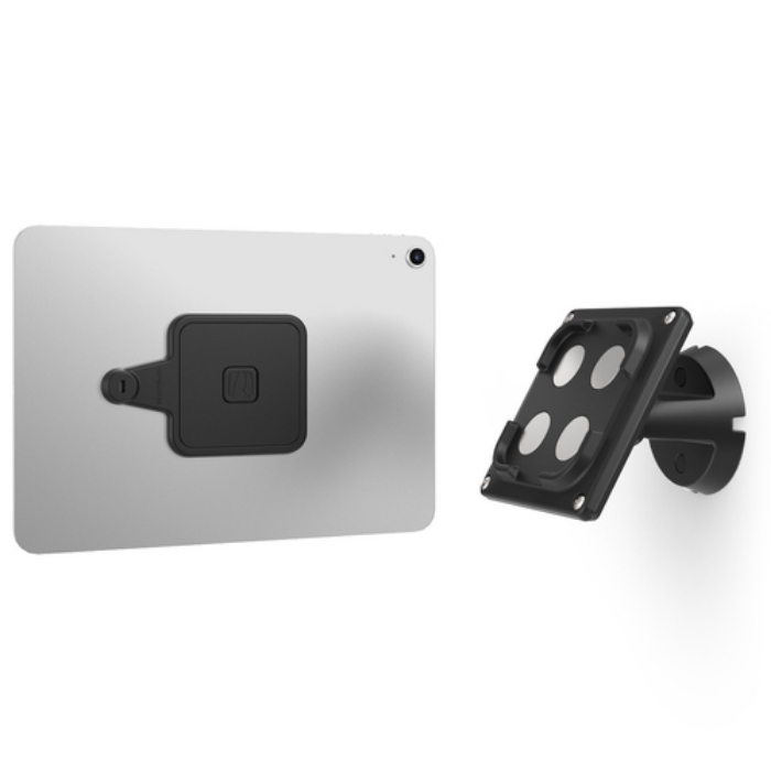 Bild på COMPULOCKS UNIVERSAL TABLET MAGNETIX BOW 505BVHBMM01