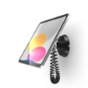 Bild på COMPULOCKS UNIVERSAL TABLET MAGNETIX BOW 505BVHBMM01