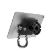 Bild på COMPULOCKS UNIVERSAL TABLET MAGNETIX BOW 505BVHBMM01
