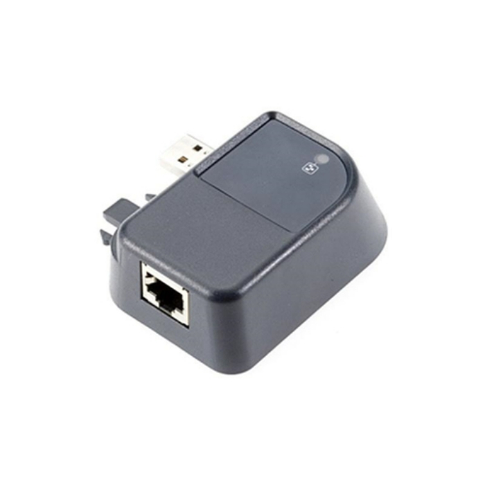 Bild på HONEYWELL ETHER MOD SINGLE DK-FLEXDK/CN3 871-238-012