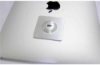Bild på COMPULOCKS UNIVERSAL TABLET LOCK PLATE CL15UTL