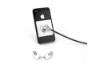 Bild på COMPULOCKS UNIVERSAL TABLET LOCK PLATE CL15UTL