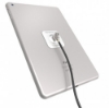 Bild på COMPULOCKS UNIVERSAL TABLET LOCK PLATE CL15UTL