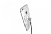 Bild på COMPULOCKS UNIVERSAL TABLET LOCK PLATE CL15UTL