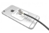 Bild på COMPULOCKS UNIVERSAL TABLET LOCK PLATE CL15UTL