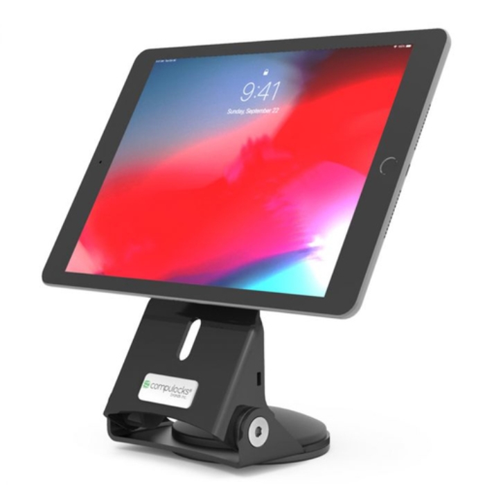 Bild på COMPULOCKS UNIVERSAL TABLET GRIP AND 189BGRPLCK