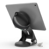 Bild på COMPULOCKS UNIVERSAL TABLET GRIP AND 189BGRPLCK