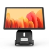 Bild på COMPULOCKS UNIVERSAL TABLET GRIP AND 189BGRPLCK