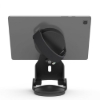 Bild på COMPULOCKS UNIVERSAL TABLET GRIP AND 189BGRPLCK