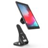 Bild på COMPULOCKS UNIVERSAL TABLET GRIP AND 189BGRPLCK