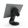 Bild på COMPULOCKS UNIVERSAL TABLET GRIP AND 189BGRPLCK