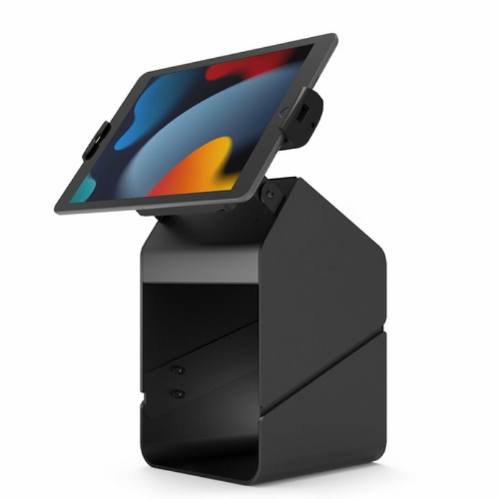 Bild på COMPULOCKS UNIVERSAL TABLET CLING TABLET PK01UCLGVWMB