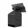Bild på COMPULOCKS UNIVERSAL TABLET CLING TABLET PK01UCLGVWMB