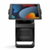 Bild på COMPULOCKS UNIVERSAL TABLET CLING TABLET PK01UCLGVWMB