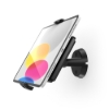 Bild på COMPULOCKS UNIVERSAL TABLET CLING BOW 505BUCLGVWMB
